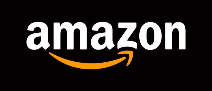 Amazon Keeps Logging Me Out - What to Do