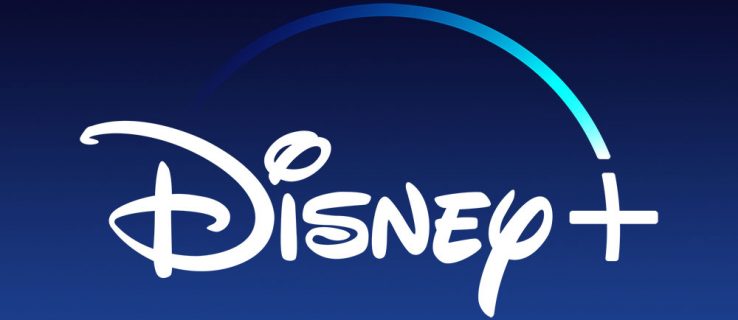 Disney Plus How to Change Language