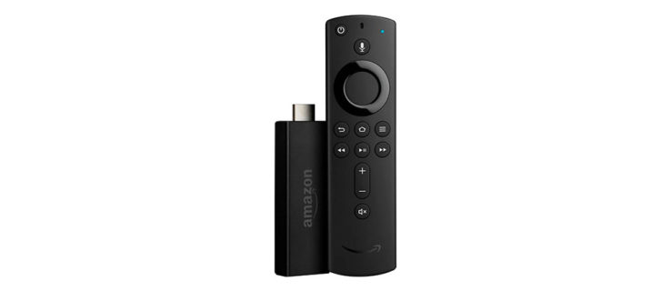 Do You Need to Have a Cable Provider for Amazon Firestick