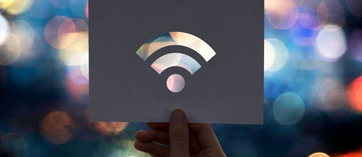 How To Connect Kindle Fire To Hotel Wi-Fi