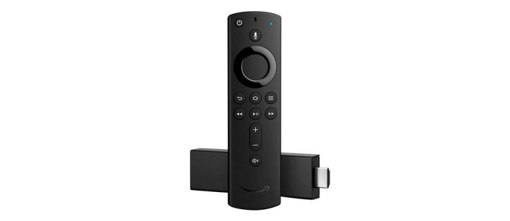 How to Add APKTime to Your Fire stick