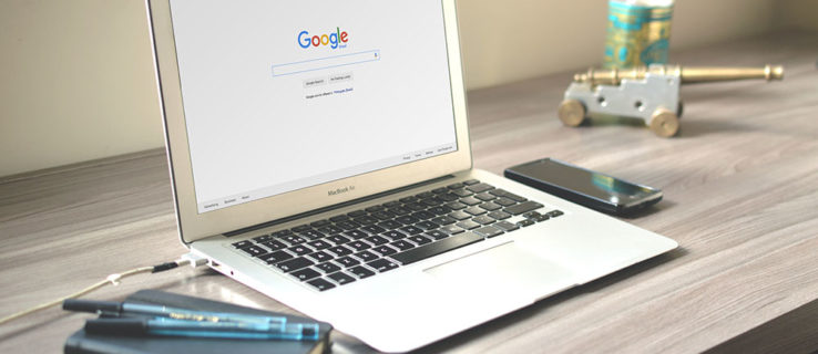 How to Change the User Agent String in Google Chrome