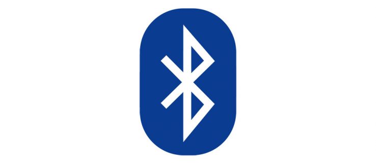 How to Connect Echo Auto to Bluetooth