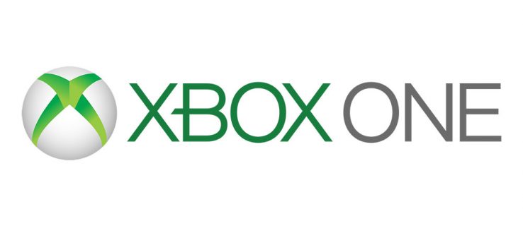 How to Connect Kindle Fire to Xbox One