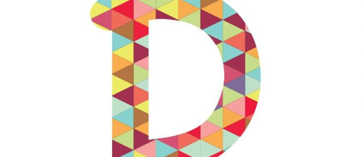 How to Find Your Friends on Dubsmash