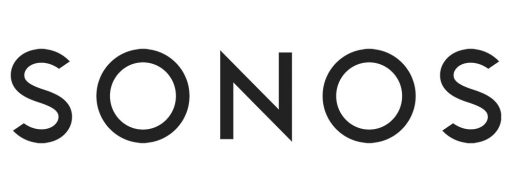 How to Hard Factory Reset Sonos Soundbar