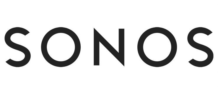 How to Hard Factory Reset Sonos Soundbar