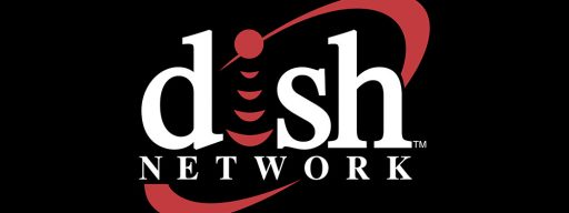 How to Install Firestick with Dish Network