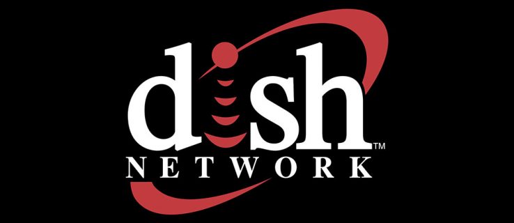 How to Install Firestick with Dish Network