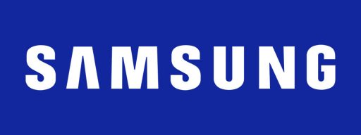 How to Make a Samsung Soundbar Louder