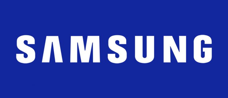 How to Make a Samsung Soundbar Louder