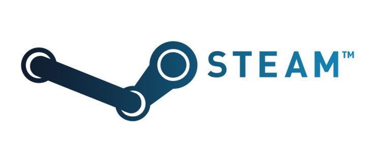 How to See How Many Hours Played on Steam