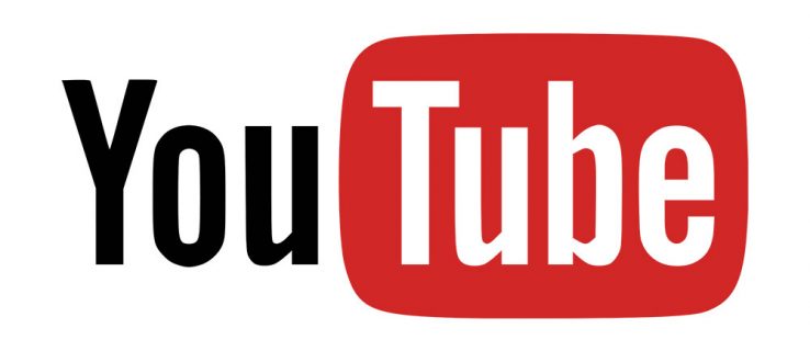 How to See How Many Hours You've Watched on YouTube