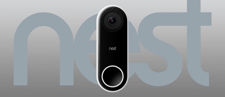 How to make nest hello faster