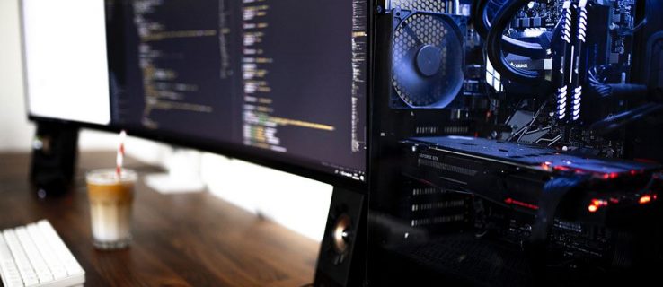 How to see how many subs a streamer has