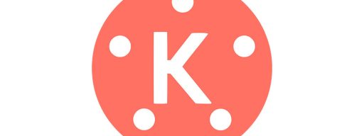 Kinemaster How to Add Music