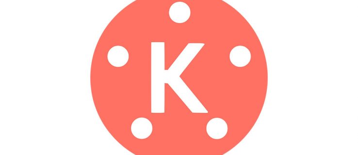 Kinemaster How to Add Music