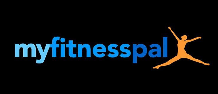 MyFitnessPal How to Change Macros