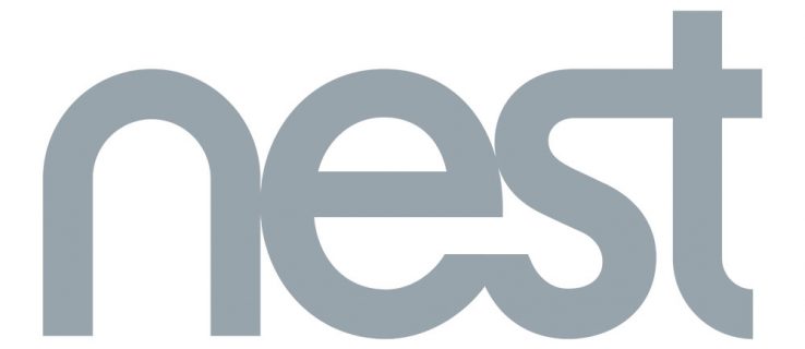 Nest How to Turn off Fan