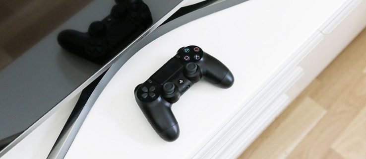 Samsung TV How to Turn off Game Mode