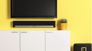 Sonos Soundbar