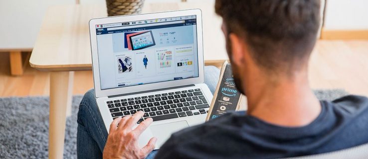 amazon how to turn off auto renewal
