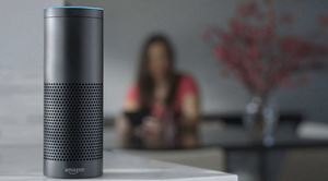 connect echo to tv