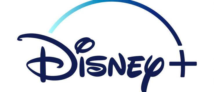 disney plus error code 73