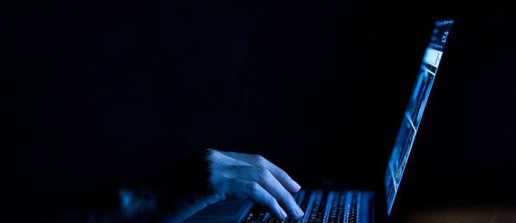 disney plus hacked and email changed - what to do