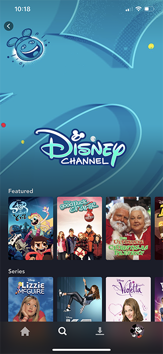 What S The Difference Between Disney Plus And Disneynow What S The Difference Between Disney Plus And Disneynow