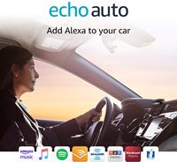 echo auto change wake word