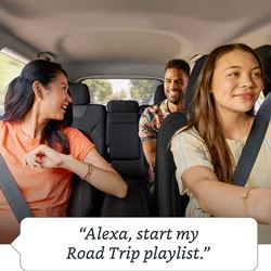 echo auto connect to multiple phones