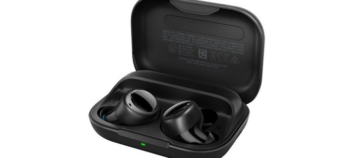echo buds pair to multiple devices