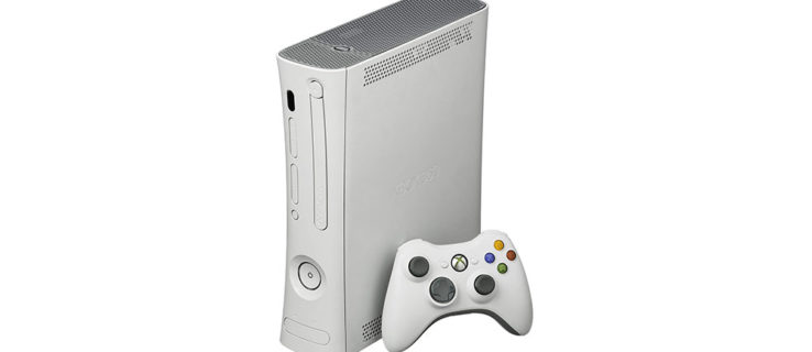 how to connect a fire stick to xbox 360
