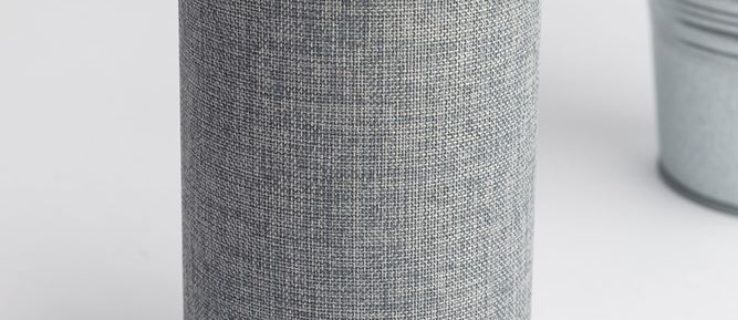 how to connect echo to tv
