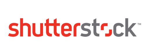 how to download shutterstock images without watermark