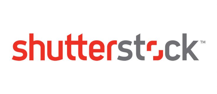 how to download shutterstock images without watermark
