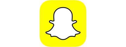 how to download snapchat on the kindle fire