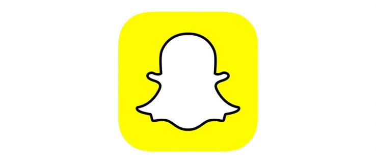 how to download snapchat on the kindle fire