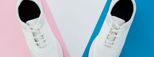 how to make a return on stockx