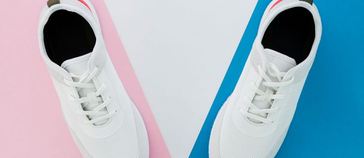 how to make a return on stockx
