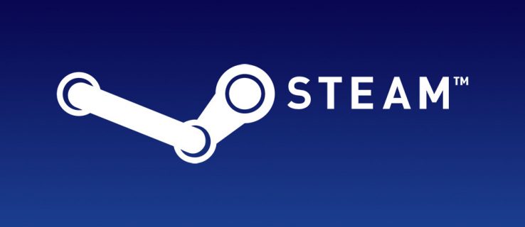 how to see how many downloads a game has on steam