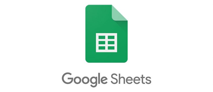 how to set reminders in google sheets