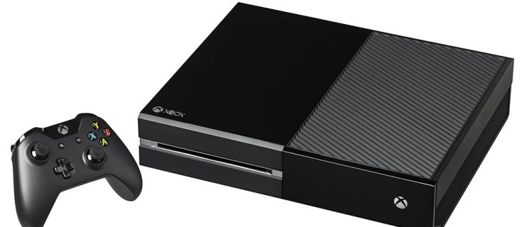 how to use firestick on xbox one