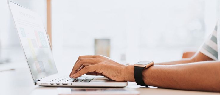 how to use your phone as a speaker for your pc or laptop