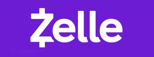 how to view all zelle transactions