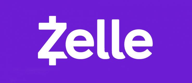 how to view all zelle transactions