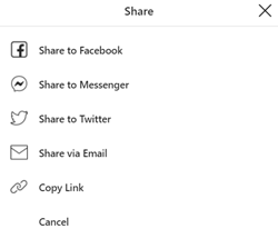 How Do You Find Your Instagram Url
