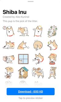 How to Get More WhatsApp Stickers How to Get More WhatsApp Stickers