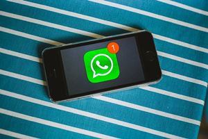 whatsapp